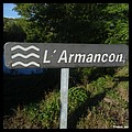 ARMANCON 21-89.JPG